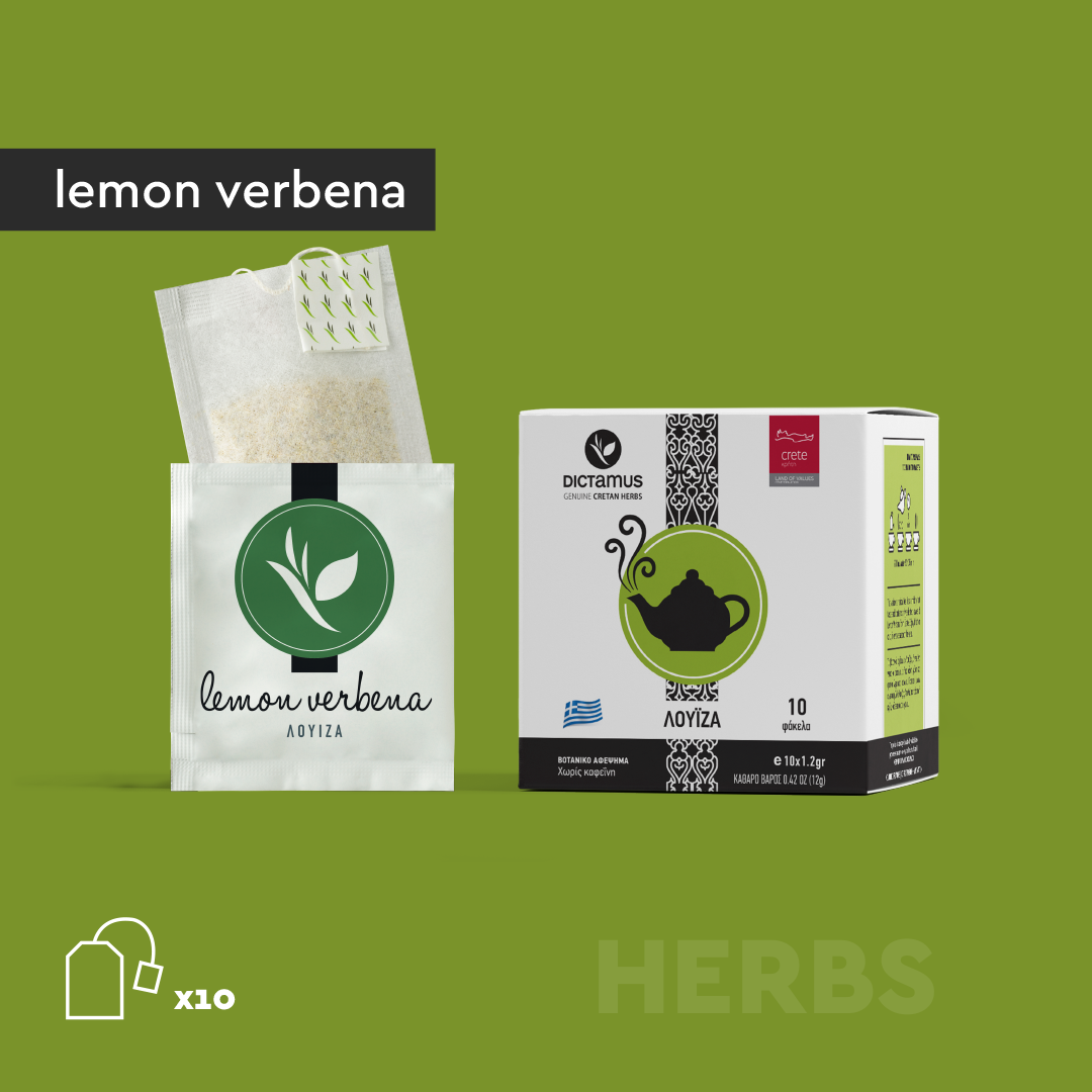 teas_10-TB-LEMON-VERBENA