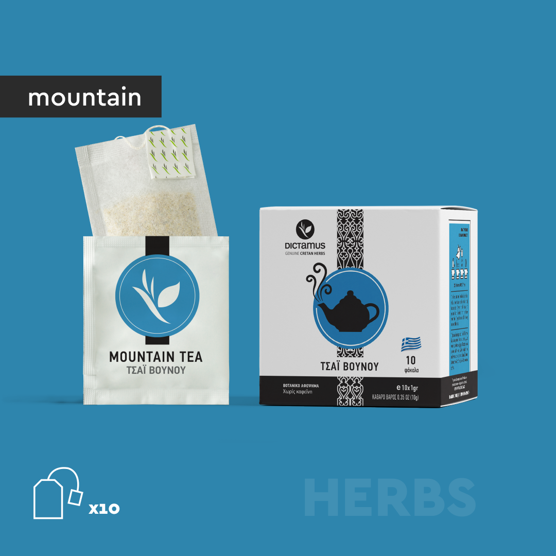 teas_10-TB-MOUNTAIN